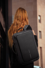 Bobby Bizz 2.0 anti-theft backpack & briefcase - Image 64