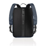 Bobby Bizz 2.0 anti-theft backpack & briefcase - Image 29