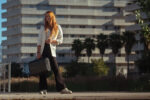 Bobby Bizz 2.0 anti-theft backpack & briefcase - Image 65