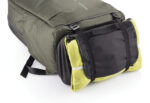 Bobby Explore backpack - Image 78