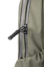 Bobby Explore backpack - Image 81