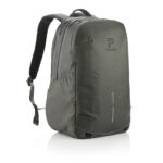 Bobby Explore backpack - Image 83