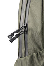 Bobby Explore backpack - Image 82