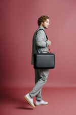 Bobby Bizz 2.0 anti-theft backpack & briefcase - Image 70