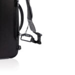Bobby Bizz 2.0 anti-theft backpack & briefcase - Image 12