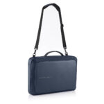 Bobby Bizz 2.0 anti-theft backpack & briefcase - Image 34