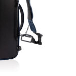 Bobby Bizz 2.0 anti-theft backpack & briefcase - Image 35