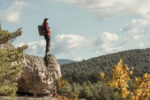 Bobby Explore backpack - Image 85