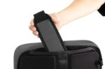 Bobby Bizz 2.0 anti-theft backpack & briefcase - Image 14