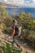 Bobby Explore backpack - Image 89