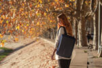 Bobby Bizz 2.0 anti-theft backpack & briefcase - Image 39
