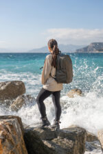 Bobby Explore backpack - Image 90