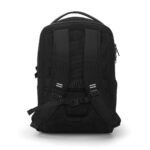 Bizz Backpack - Image 5