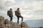 Bobby Explore backpack - Image 91
