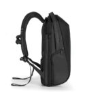 Bizz Backpack - Image 6