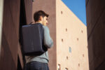 Bobby Bizz 2.0 anti-theft backpack & briefcase - Image 43