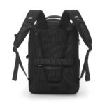 Bizz Backpack - Image 7