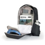 Bizz Backpack - Image 8