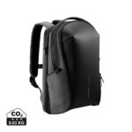 Bizz Backpack - Image 35