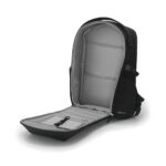 Bizz Backpack - Image 9