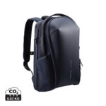 Bizz Backpack - Image 69