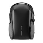 Bizz Backpack - Image 37