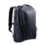 Bizz Backpack - Image 70