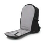 Bizz Backpack - Image 10