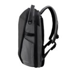 Bizz Backpack - Image 38