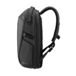 Bizz Backpack - Image 11