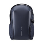 Bizz Backpack - Image 71