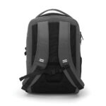 Bizz Backpack - Image 39