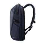Bizz Backpack - Image 72