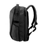 Bizz Backpack - Image 12