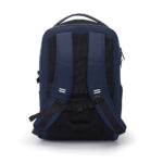 Bizz Backpack - Image 73
