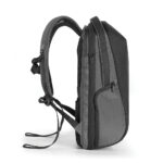 Bizz Backpack - Image 40