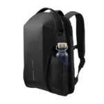 Bizz Backpack - Image 13