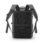 Bizz Backpack - Image 41