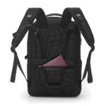Bizz Backpack - Image 14