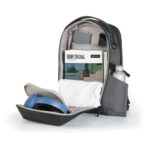 Bizz Backpack - Image 42