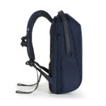 Bizz Backpack - Image 74