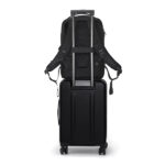 Bizz Backpack - Image 15
