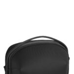 Bizz Backpack - Image 16
