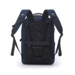 Bizz Backpack - Image 75