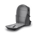 Bizz Backpack - Image 43