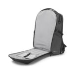 Bizz Backpack - Image 44