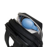 Bizz Backpack - Image 17