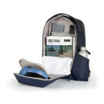 Bizz Backpack - Image 76