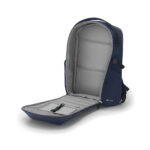 Bizz Backpack - Image 77