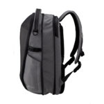 Bizz Backpack - Image 46